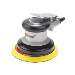 Taiwan Prima grinder light pneumatic Taiwan Prima grinder light pneumatic