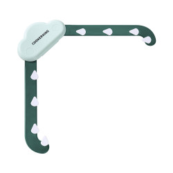 Kitchen sink filter rack disposable leftovers dishwashing basin sink garbage filter drain rack Kitchen sink filter rack disposable leftovers dishwashing basin sink garbage filter drain rack