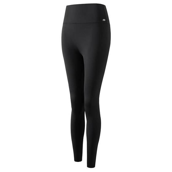 Mutton Girl's Large Size Shark Pants for Women Wearing 2025 New Spring and Autumn Yoga Base with High Waist to Make You Slim and Fat Unable to Fat
Mutton Girl's Large Size Shark Pants for Women Wearing 2025 New Spring and Autumn Yoga Base with High Waist to Make You Slim and Fat Unable to Fat