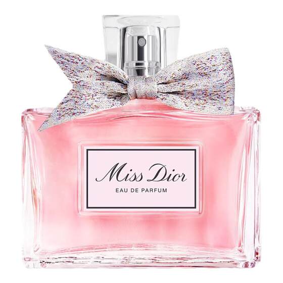 Hong Kong Direct Mail Dior Miss Dior Women's EDP Perfume Lasting Fragrance Authentic Brand 50/100/150ml
Hong Kong Direct Mail Dior Miss Dior Women's EDP Perfume Lasting Fragrance Authentic Brand 50/100/150ml