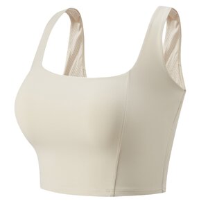 High -strength anti -drooping sports underwear female shock -proof gathers fitness vests to collect pairing milk can wear yoga bras new High -strength anti -drooping sports underwear female shock -proof gathers fitness vests to collect pairing milk can wear yoga bras new