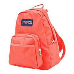 Versatile backpack Jansport Versatile backpack Jansport