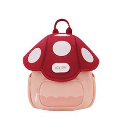 zoyzoii children's backpack boys and girls kindergarten zoyzoii children's backpack boys and girls kindergarten