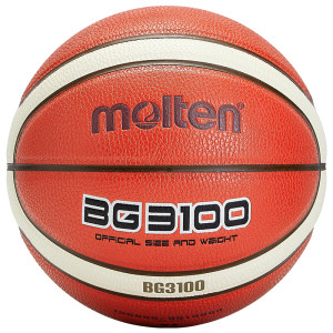 molten Moteng Basketball Children PU Adult No. 7 Junior High School No. 5 Student Children's High School Entrance Examination No. 4 Children 3100 molten Moteng Basketball Children PU Adult No. 7 Junior High School No. 5 Student Children's High School Entrance Examination No. 4 Children 3100