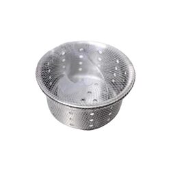 Disposable kitchen filter purchased more than 7,000 times Disposable kitchen filter purchased more than 7,000 times
