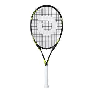 ODEA ODEA 77 tennis racket junior school advanced male and female college student Attitude carbon aluminum integrated training racket
 ODEA ODEA 77 tennis racket junior school advanced male and female college student Attitude carbon aluminum integrated training racket
