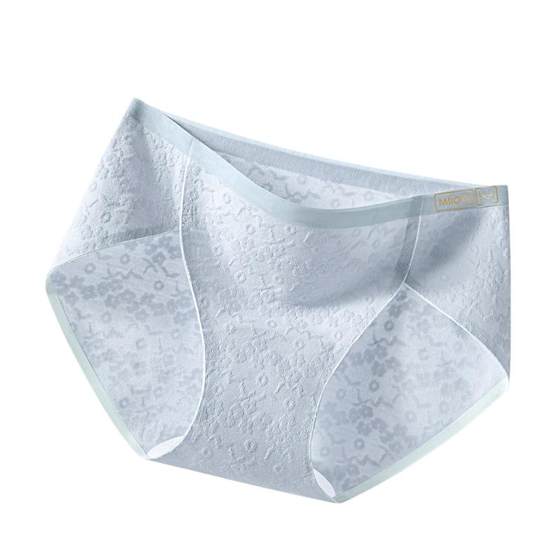 Cat men women's pure cotton markless underwear 7a-level antibacterial sexy mid-waist sports briefs 2025 new summer thin style
Cat men women's pure cotton markless underwear 7a-level antibacterial sexy mid-waist sports briefs 2025 new summer thin style