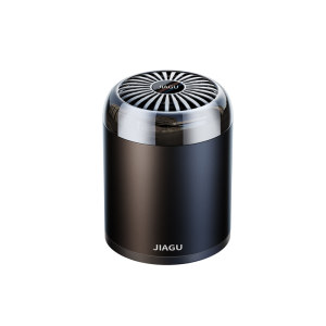 Car Aromatherapy Car Perfume Long-lasting Light Fragrance High-end Men's Special Deodorizing and Deodorizing Car Solid Balm 
Car Aromatherapy Car Perfume Long-lasting Light Fragrance High-end Men's Special Deodorizing and Deodorizing Car Solid Balm