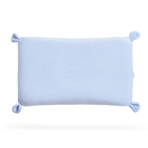 Ai Yinmei Pillow for more than 6 months Children 1, 1 2 children sleep until two -year -old memory cotton babies dedicated
 Ai Yinmei Pillow for more than 6 months Children 1, 1 2 children sleep until two -year -old memory cotton babies dedicated