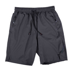 Overbearing muscle quick-drying summer trendy running training shorts Overbearing muscle quick-drying summer trendy running training shorts