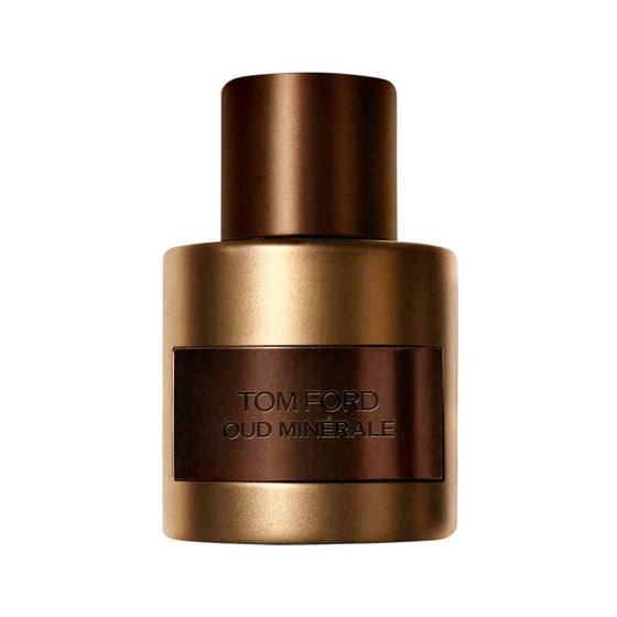 European direct mail TOMFORD Tom Ford Marine Ebony Strong Perfume EDP neutral 50/100ml genuine
European direct mail TOMFORD Tom Ford Marine Ebony Strong Perfume EDP neutral 50/100ml genuine