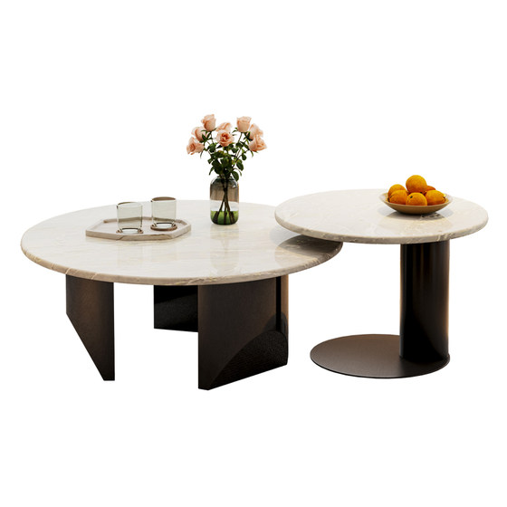 Natural marble Kali Ice Jade Tea Table Simple Modern Small Apartment Living Room Household Size Round Tea Table Combination
Natural marble Kali Ice Jade Tea Table Simple Modern Small Apartment Living Room Household Size Round Tea Table Combination