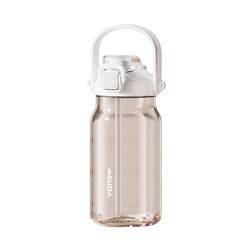 Vanow water cup extra large capacity high temperature resistant Vanow water cup extra large capacity high temperature resistant