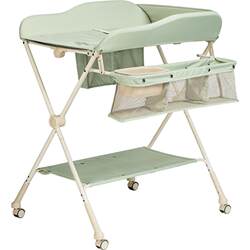babycare multifunctional foldable changing table babycare multifunctional foldable changing table