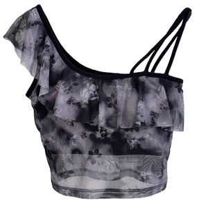 Integrated sports underwear for women wearing gathering training Pilates beautiful back fitness bra yoga suit vest summer 
Integrated sports underwear for women wearing gathering training Pilates beautiful back fitness bra yoga suit vest summer