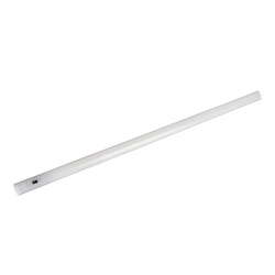 Hand scan sensor corner lamp kitchen wall cabinet light strip Hand scan sensor corner lamp kitchen wall cabinet light strip