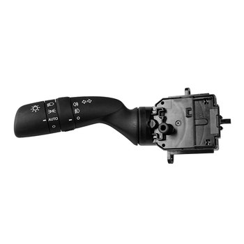 Automatic headlight turn off modification accessories 
Automatic headlight turn off modification accessories