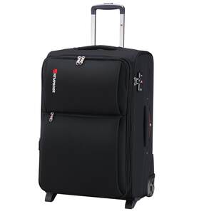 Swiss Army Knife Oxford Braza Box Unilateral Wheel Casino Two Wheel Chart Boxes are set to wheel -board chassis
 Swiss Army Knife Oxford Braza Box Unilateral Wheel Casino Two Wheel Chart Boxes are set to wheel -board chassis