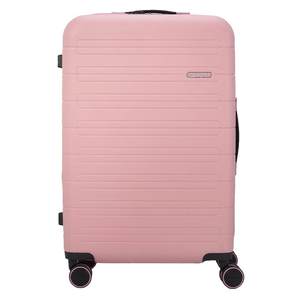 Meitu 20-inch carry-on suitcase, lightweight, expanded, rounded corners, high-looking suitcase, large-capacity suitcase, trolley case MC7 
Meitu 20-inch carry-on suitcase, lightweight, expanded, rounded corners, high-looking suitcase, large-capacity suitcase, trolley case MC7