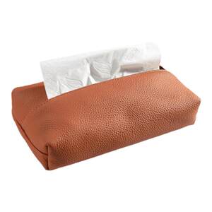 Car roof tissue box magnetic car mounted high-end automotive supplies interior sunroof ceiling paper box genuine leather 2025 new model 
Car roof tissue box magnetic car mounted high-end automotive supplies interior sunroof ceiling paper box genuine leather 2025 new model