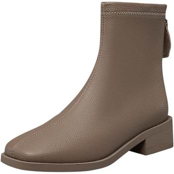 Yierkang Women's Shoes Official Flagship Store
 Yierkang Women's Shoes Official Flagship Store