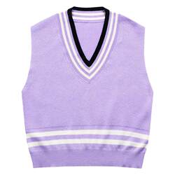 Cashmere Sweater KingDeer/Deer King Ms. Cashmere Sweater KingDeer/Deer King Ms.