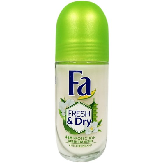 Imported FA flower cards, pearl fragrance body liquid 50ml underarms underxual perfume lemon green tea pink marine men and women to stop sweats dry and dry Imported FA flower cards, pearl fragrance body liquid 50ml underarms underxual perfume lemon green tea pink marine men and women to stop sweats dry and dry