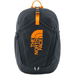 The north face children's lightweight backpack The north face children's lightweight backpack