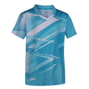 Decathlon children's table tennis uniform sports suit youth badminton training school team service group purchase IVH2 Decathlon children's table tennis uniform sports suit youth badminton training school team service group purchase IVH2