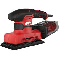 Plate Sander Wood Polisher Electric Sanding Plate Sander Wood Polisher Electric Sanding