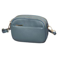 esunarty three-layer mini bag women's crossbody bag esunarty three-layer mini bag women's crossbody bag