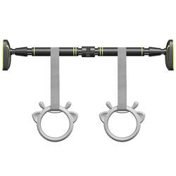 ENTESI household horizontal bar pull-up ENTESI household horizontal bar pull-up