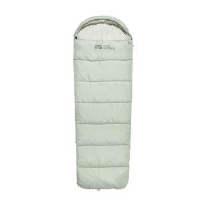 Mu Gao Di Sleeping Bag Adult Outdoor Camp Winter Thicked Cold Factory Portable Travel Warm Captive Seal Winter Xiaoyue Mu Gao Di Sleeping Bag Adult Outdoor Camp Winter Thicked Cold Factory Portable Travel Warm Captive Seal Winter Xiaoyue