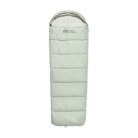 Mu Gao Di Sleeping Bag Adult Outdoor Camp Winter Thicked Cold Factory Portable Travel Warm Captive Seal Winter Xiaoyue Mu Gao Di Sleeping Bag Adult Outdoor Camp Winter Thicked Cold Factory Portable Travel Warm Captive Seal Winter Xiaoyue