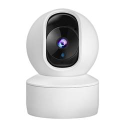 Remote monitoring intercom control HD picture quality clear Remote monitoring intercom control HD picture quality clear