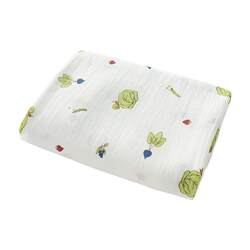 babylove baby swaddle newborn baby bath towel babylove baby swaddle newborn baby bath towel