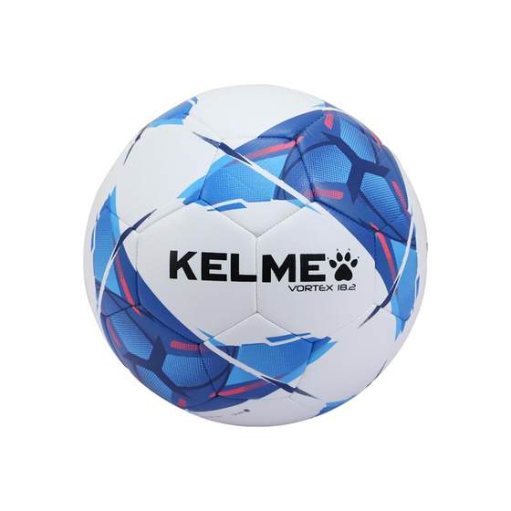 KELME/Karme Students and Children's Football Playing Football Gift Campus No. 4/5 Ball Machine Sewing Ball Training Major
KELME/Karme Students and Children's Football Playing Football Gift Campus No. 4/5 Ball Machine Sewing Ball Training Major