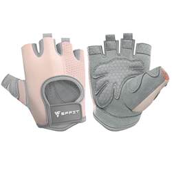 Children's sports gloves sffit anti-slip and anti-wear Children's sports gloves sffit anti-slip and anti-wear
