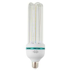 Spiral e27 high-lighting corn lamp Spiral e27 high-lighting corn lamp