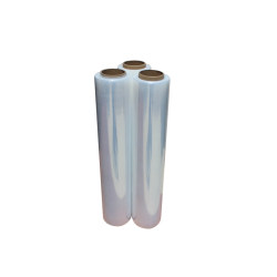 50cm stretch film stretch film Zhiben 50cm stretch film stretch film Zhiben