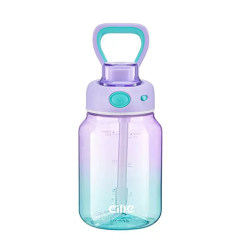 Cialis tritan bottle material sports sip cup Cialis tritan bottle material sports sip cup