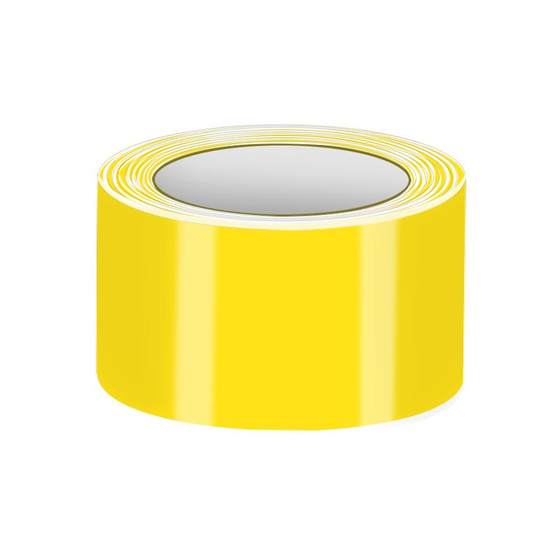 Kitchen knife anti-slip tape knife set color mark knife handle set school canteen catering management knives color separation anti-slip self-adhesive elastic waterproof universal kitchen knife handle set kitchen knife handle winding tape
Kitchen knife anti-slip tape knife set color mark knife handle set school canteen catering management knives color separation anti-slip self-adhesive elastic waterproof universal kitchen knife handle set kitchen knife handle winding tape