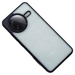 Blue Scarlet Redmi K80 full series lens protection film Blue Scarlet Redmi K80 full series lens protection film