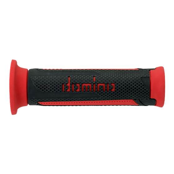 Italian Domino Domino imported modified car handlebar horn motogp racing street handle Italian Domino Domino imported modified car handlebar horn motogp racing street handle