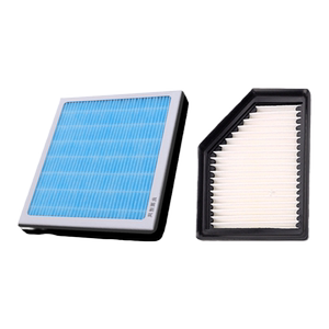 Suitable for Dongfeng Nissan Sylphy air conditioning filter grid 14th generation original factory upgrade 18 classic 12 aromatherapy 14 new 19 models 
Suitable for Dongfeng Nissan Sylphy air conditioning filter grid 14th generation original factory upgrade 18 classic 12 aromatherapy 14 new 19 models