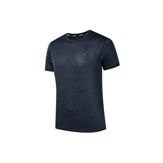 Jordan short-sleeved T-shirt men's 2025 summer new style lightweight breathable fitness sports casual quick-drying short T-shirt men's top 
Jordan short-sleeved T-shirt men's 2025 summer new style lightweight breathable fitness sports casual quick-drying short T-shirt men's top