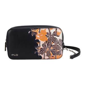 Paul Rand PLD Hug Series Waist Bag Women's Chain Bag System Internal Shoulder Bag Design Niche Bag 
Paul Rand PLD Hug Series Waist Bag Women's Chain Bag System Internal Shoulder Bag Design Niche Bag