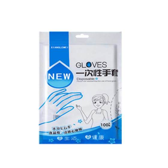 1000 only one -time gloves hairdressing food, shrimp food thickened gloves, kitchen housework waterproof boxes 1000 only one -time gloves hairdressing food, shrimp food thickened gloves, kitchen housework waterproof boxes