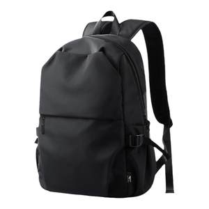 Seven Wolves Men's Lightweight Large Capacity Backpack Leisure Travel Bag Backpack Advanced Sense College Computer School Bag 
Seven Wolves Men's Lightweight Large Capacity Backpack Leisure Travel Bag Backpack Advanced Sense College Computer School Bag