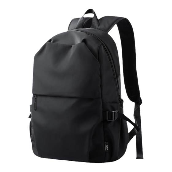 Seven Wolves Men's Lightweight Large Capacity Backpack Leisure Travel Bag Backpack Advanced Sense College Computer School Bag 
Seven Wolves Men's Lightweight Large Capacity Backpack Leisure Travel Bag Backpack Advanced Sense College Computer School Bag